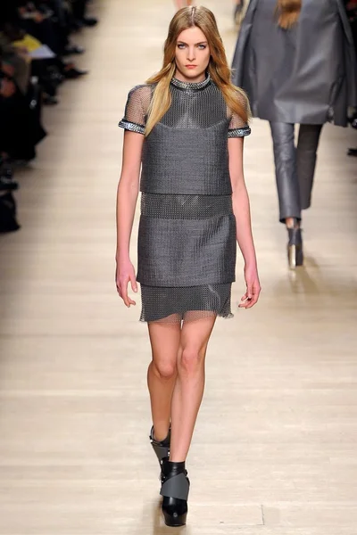 Look 6